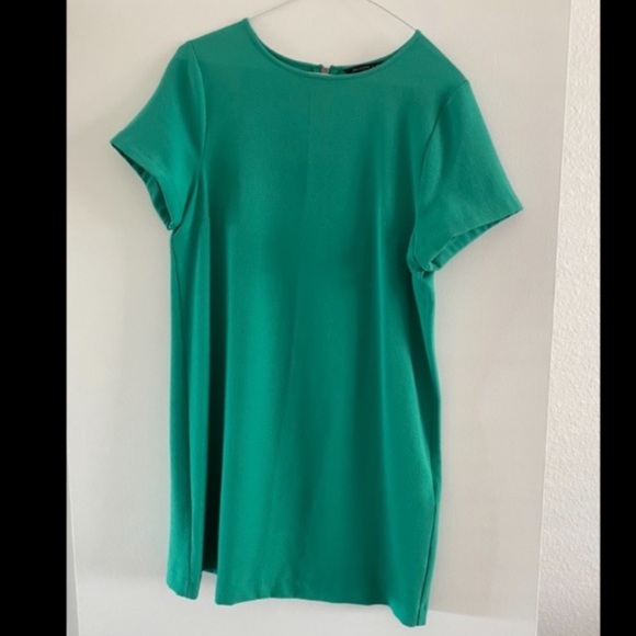 Felicity & Coco dress | Sz S - Picture 3 of 5